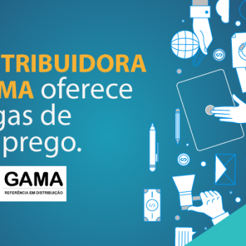 Distribuidora