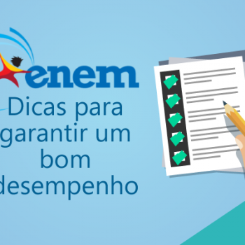 Enem