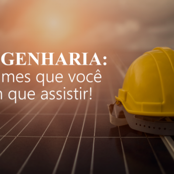 Engenharia