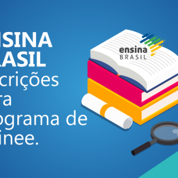 Ensina Brasil
