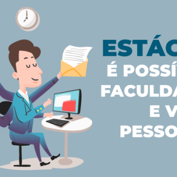 Estágio
