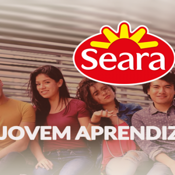 Jovem Aprendiz