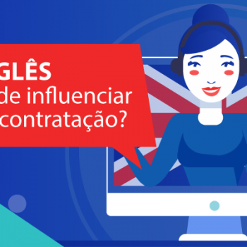 Inglês
