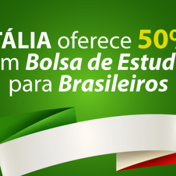 Itália
