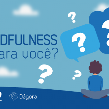 Mindfulness