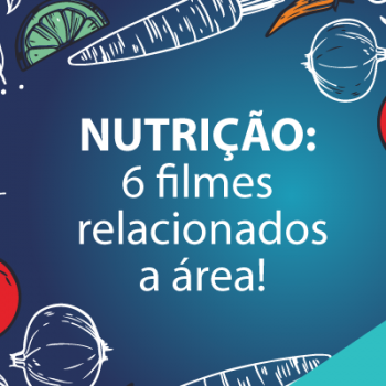 Nutrição