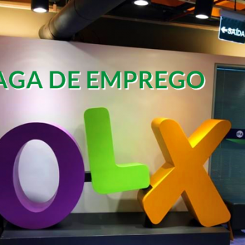 OLX