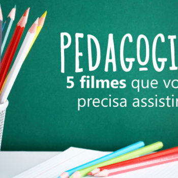 Filmes