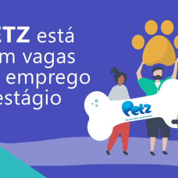 PETZ