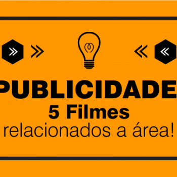 Publicidade