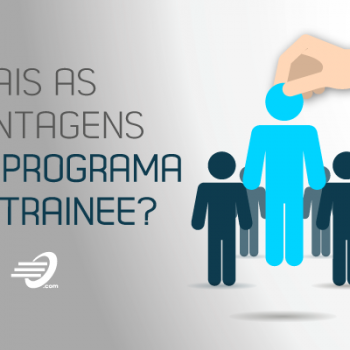 Programa de Trainee