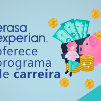 Serasa