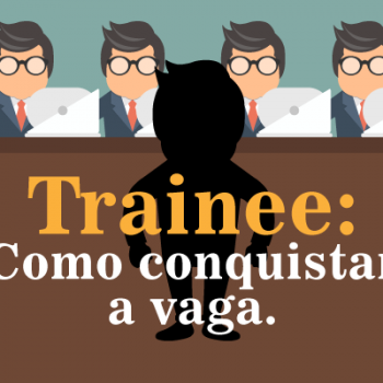 Trainee
