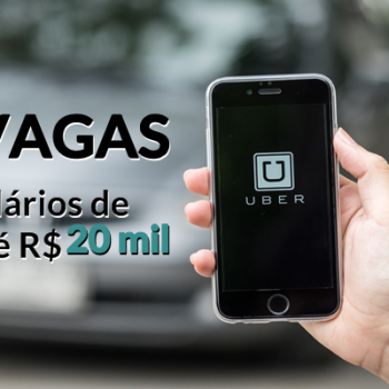 Uber