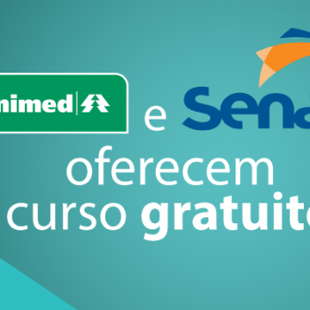 Unimed