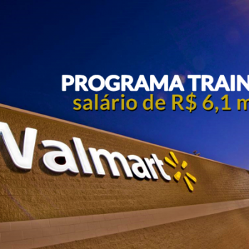 Programa