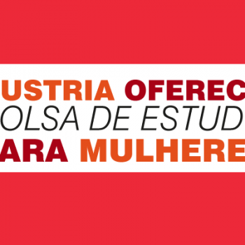 Áustria