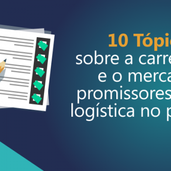 10 tópicos