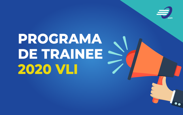 programa de trainee