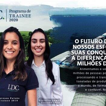 Programa