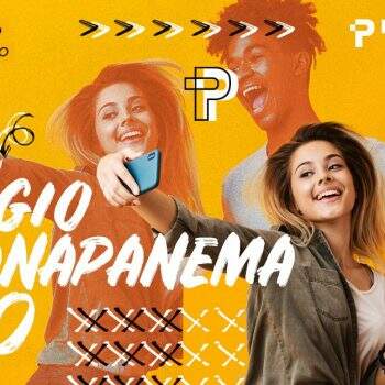 Programa
