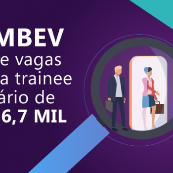 Ambev