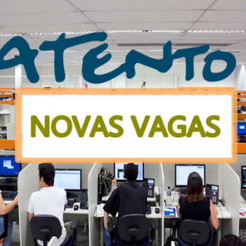 Atento