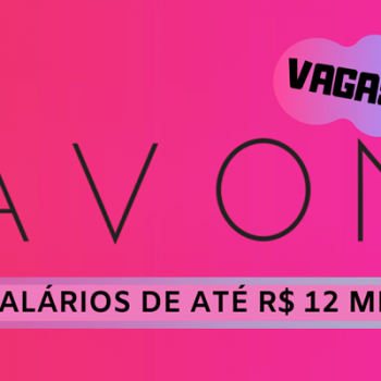 Avon