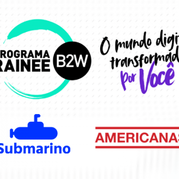 Programa