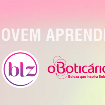 Jovem Aprendiz