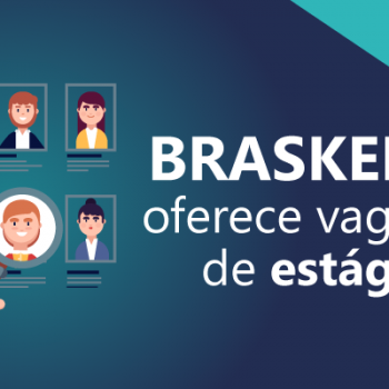 Braskem