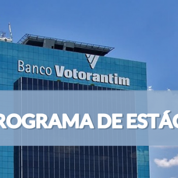 Programa