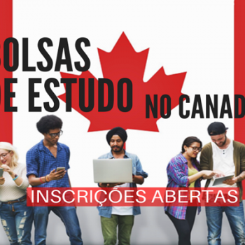 Canadá