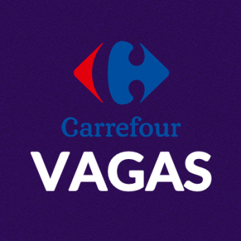 Carrefour