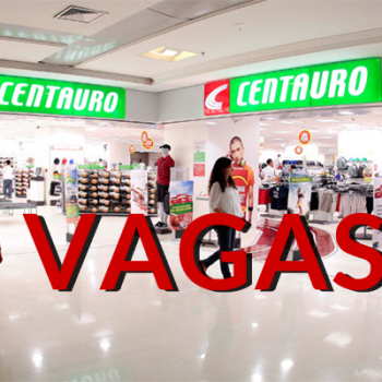 Centauro