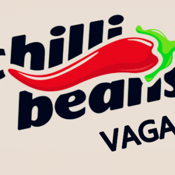 Chilli Beans