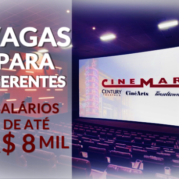 Cinemark