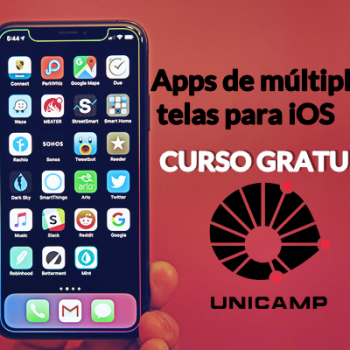 Curso