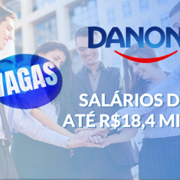 Danone