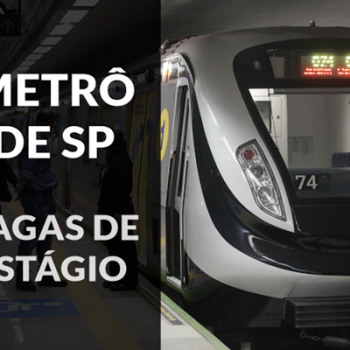 Metrô
