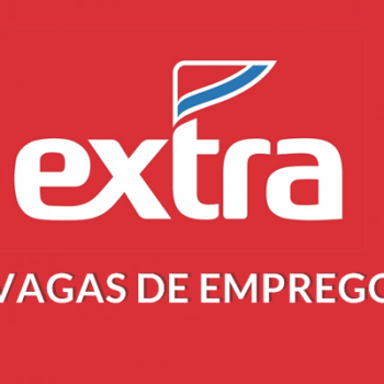 Extra
