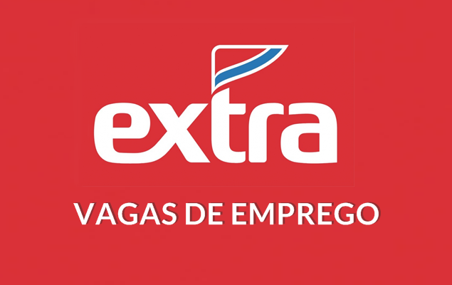 Extra