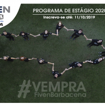 Programa