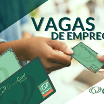 Green Card