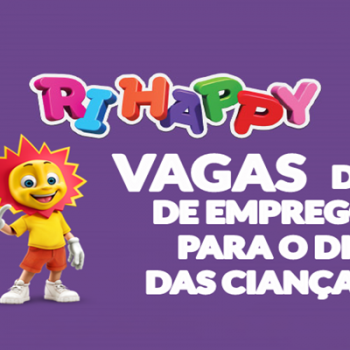 RI HAPPY