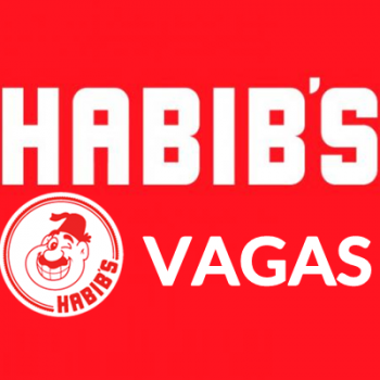 Habib's