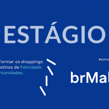 Inscrições
