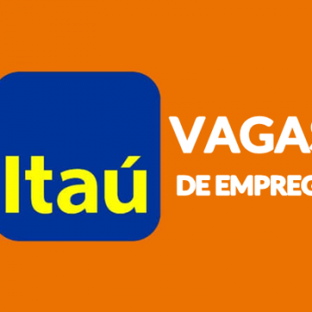 Itaú