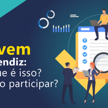 Jovem Aprendiz