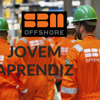 Jovem Aprendiz